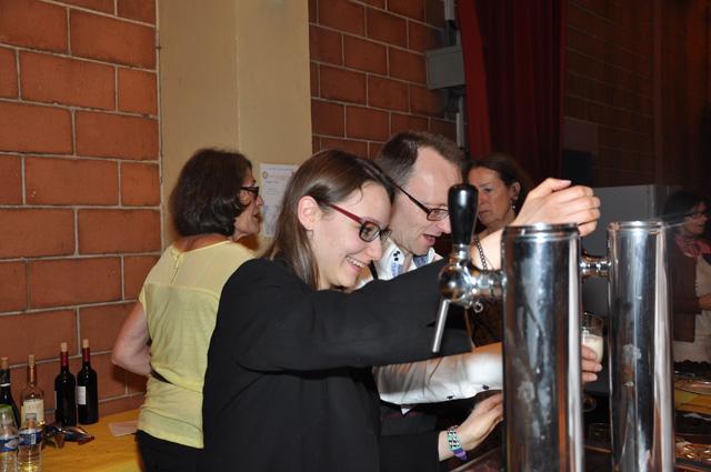 min 2014 04 12 saint omer 487
